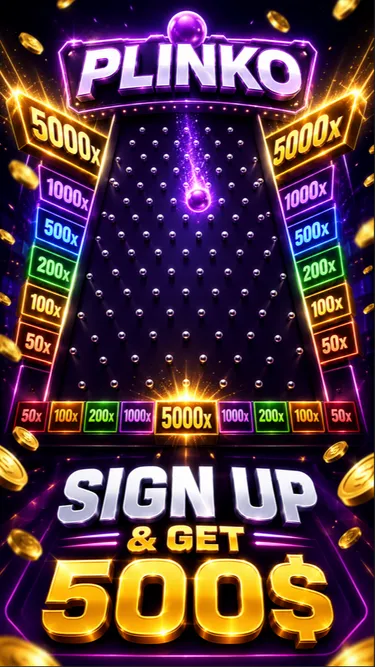 777Vegas Screenshot